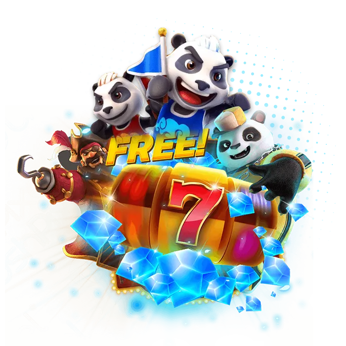 สล็อต rama168