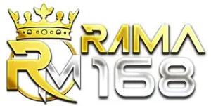 rama168